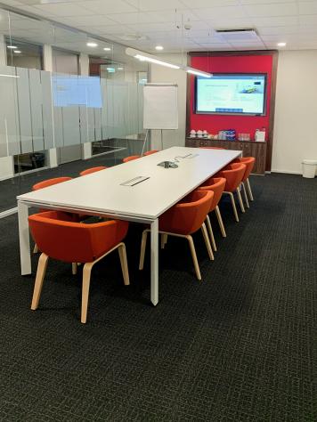 Ufficio privato in affitto - Regus Milano, Bisceglie a Milano - Foto 6