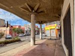 Negozio - Pachino . Rif.: Cod. rif 3298136VCG