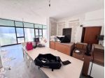 Ufficio in vendita a Forcoli - Palaia 100 mq  Rif: 1391850