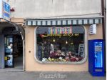 Attività commerciale a Pontelongo - Rif. PON59