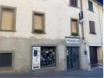 306/2025 2 BG - Locale commerciale al piano terra