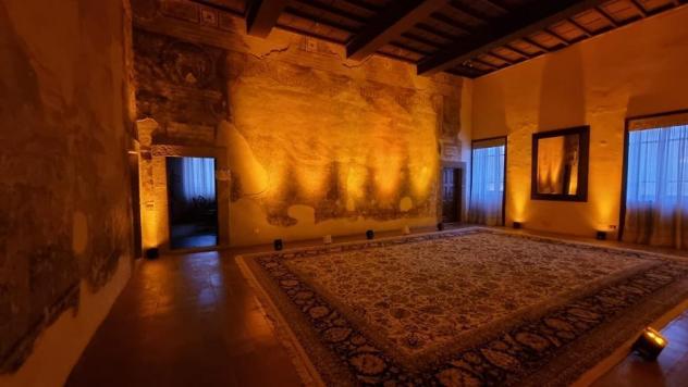Residence in vendita a San Polo dei Cavalieri - Foto 9
