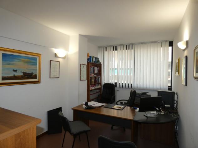 Ufficio in vendita a Sestri Levante - Foto 3