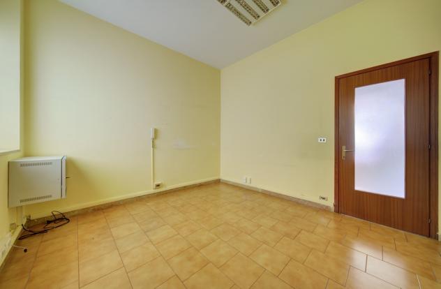 Ufficio - Torino . Rif.: Cod. rif 3311720ACU - Foto 13