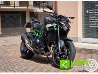 KAWASAKI Z 900 A2 35kw rif. 23780738