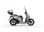 HONDA SH 125 i rif. 23334645