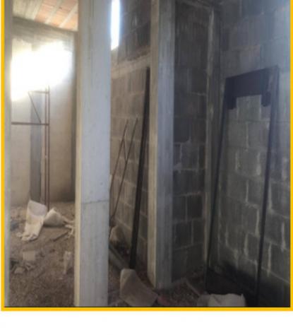 Immobile in asta di 206 m² in vendita a Putignano - Foto 5