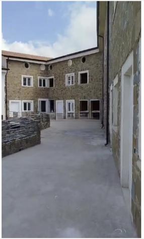 Terratetto in vendita a San Mauro Cilento - Foto 19