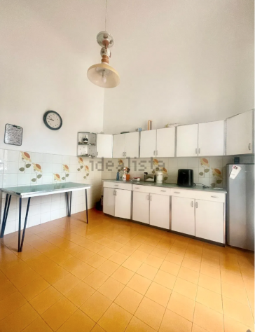 STANZA DOPPIA IN APPARTAMENTO 470 - Foto 6