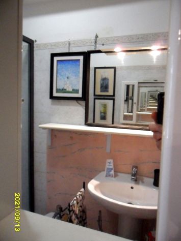 DISPONIBILITA' CAMERA A MILAZZO - Foto 8