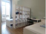 400+400 € All inclusive - Affittasi camera doppia a studenti vicino Politecnico