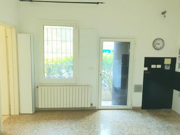 Bilocale in affitto a Bologna - Foto 6