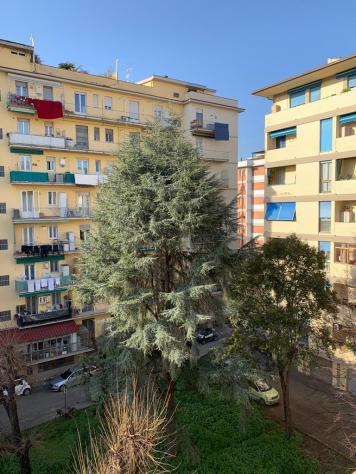 APPARTAMENTO di 2 vani e di 50 mq (FIRENZE) rif. L22/246 - Foto 13