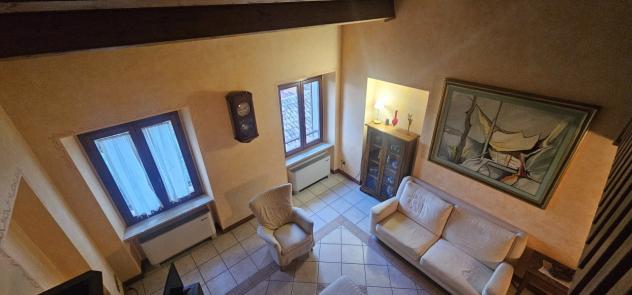 Appartamento in affitto a Jesi - Foto 8