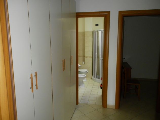 Grazioso Appartamento Vista Mare - Lamezia Terme - Foto 4