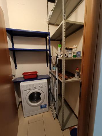 Appartamento in affitto a Livorno 65 mq Rif: 1447903 - Foto 9