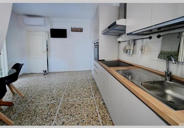 Appartamento in affitto a Marina di Pisa - Pisa 50 mq Rif: 1333365 - Foto 3