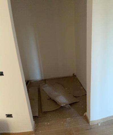 Appartamento in affitto a Montecastello - Pontedera 40 mq Rif: 1448967 - Foto 5