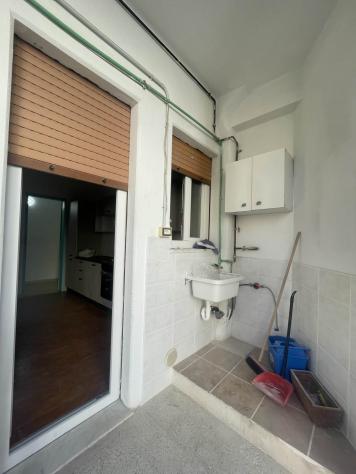 Appartamento in Affitto in zona CENTRO - Foto 14