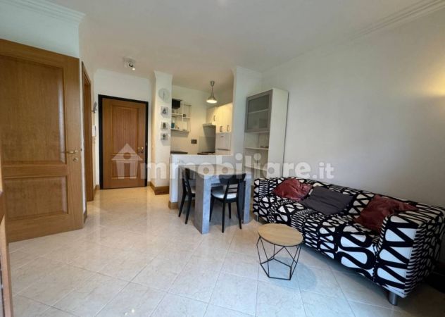PORTA DI ROMA - VIA ADOLFO CELI PER NON RESIDENTI - Foto 4