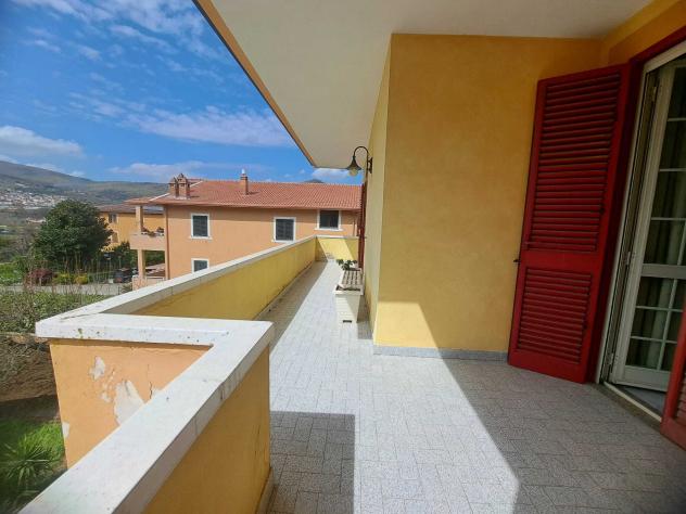 Appartamento in frazione bagnoli - Foto 16