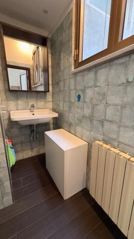 Stanza in appartamento in affitto a Siena - Foto 7