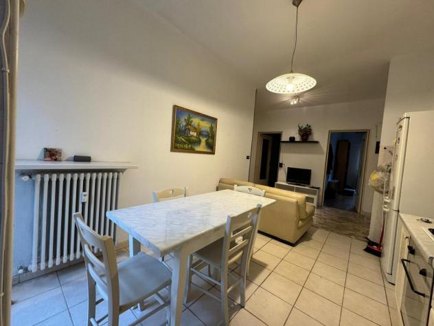 Trilocale in affitto a Torino - Foto 3