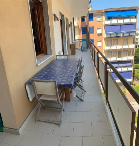 Appartamento in affitto a Viareggio 120 mq Rif: 1421444 - Foto 10