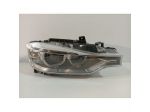 BMW 3 F30 F31 Faro Bi-Xenon adattivo Destro - 18243