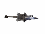 PIANTONE STERZO VOLVO V60 1° Serie 665681-001 (1018)