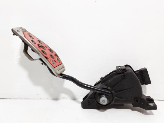PEDALE ACCELERATORE SUZUKI Jimny 2° Serie 4940084A50 (05)