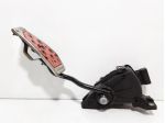 PEDALE ACCELERATORE SUZUKI Jimny 2° Serie 4940084A50 (05)