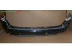 PARAURTI POST. 8M51-N17906-A FAMILIARE NERO MET.  Carrozzeria  Lamierati es &hellip;