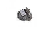 CAMBIO MANUALE COMPLETO MERCEDES Classe B W245 1° Serie A1693603600 640940  &hellip;