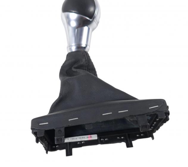 POMELLO CAMBIO AUDI A3 Sportback (8V4) 8V1713139G (1216) - Foto 14