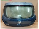 PORTELLO POST. BLU MET. C/MOT OPEL ASTRA (P10) 5p  Carrozzeria  Lamierati e &hellip;