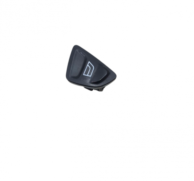 PULSANTIERA ANTERIORE SINISTRA FORD Ka Serie (CCU) 1571422 (0818) - Foto 3
