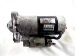 55352882 MOTORINO AVVIAMENTO OPEL ZAFIRA B 1.9 D 110KW 6M 5P (2008) RICAMBI &hellip;