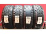 4 gomme 205 55 17 pirelli a1467