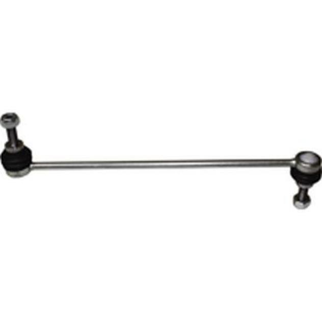 Birth Asta/Puntone, Stabilizzatore Bx0104