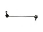 Birth Asta/Puntone, Stabilizzatore Bx0104