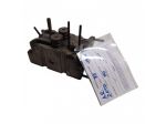 TESTATA ALFA ROMEO 75 1° Serie Diesel 2000 (8588)