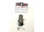 VALVOLA EGR TOYOTA Avensis Verso 25620-27080 1CDFTV diesel 1995 (0106)