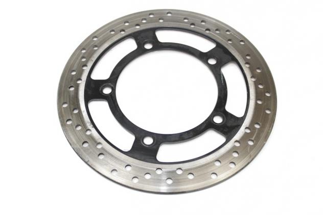 DISCO FRENO ANTERIORE SUZUKI BURGMAN AN 400 2017 - 2011 5921119K00000 FRONT BRAKE DISC