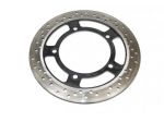DISCO FRENO ANTERIORE SUZUKI BURGMAN AN 400 2017 - 2011 5921119K00000 FRONT &hellip;