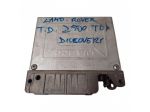 CENTRALINA MOTORE LAND ROVER Discovery 2° Serie 4460440400 21L Diesel 2495 …