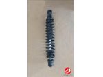 1000648 AMMORTIZZATORE POSTERIORE MICROCAR VIRGO