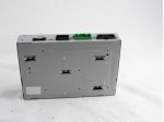 30659596 AMPLIFICATORE AUDIO VOLVO V70 SW 2.0 D 120KW AUT 5P (2011) RICAMBI &hellip;