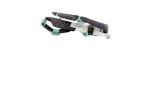 airbag Tendina alfa Giulietta sx 52003600