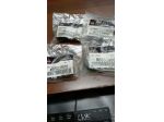 KIT GOMMINI AMMORTIZZATORI ANTERIORI L200 K74